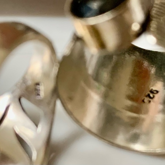 Sold out - Picture 8 of 15